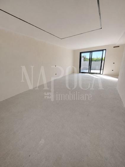 Casa 4 camere de vanzare in Grigorescu Oradea, Oradea - 1