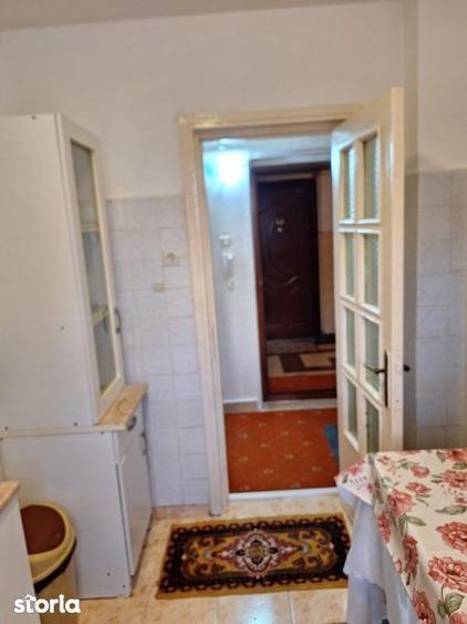 Apartament 2 camere - Braila (Calea Galati) parter - 4
