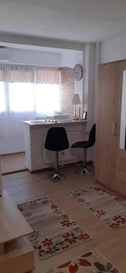 Inchiriere garsoniera zona Arena Nationala  - 3