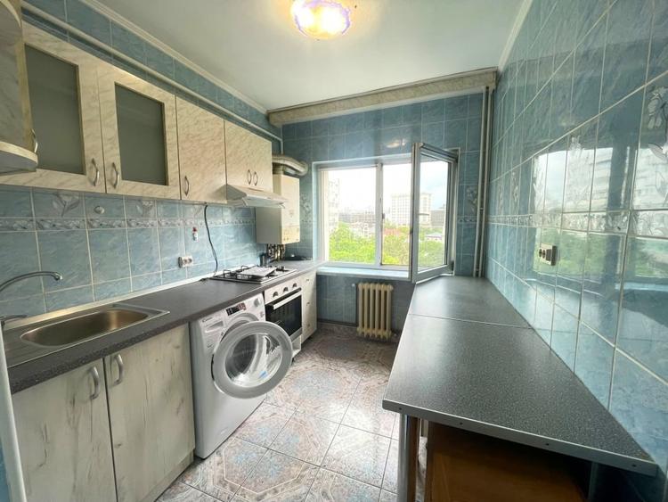 Apartament 2 camere decomandat-54mp-Podu Ros-bloc fara risc - 6