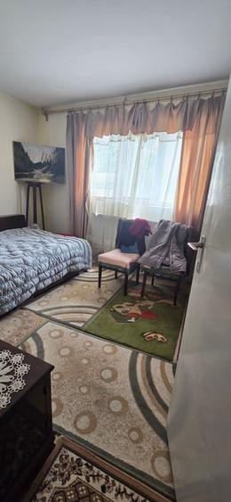 Vanzare Apartament 3 camere | Etaj 2 | Micro 4– Târgoviște ✨🏡 - 7