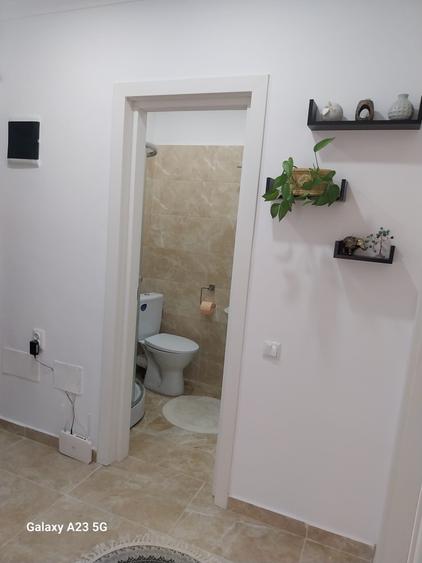 Bulevardul Iuliu Maniu - 2