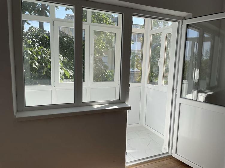 Vand apartament Bailesti - 7