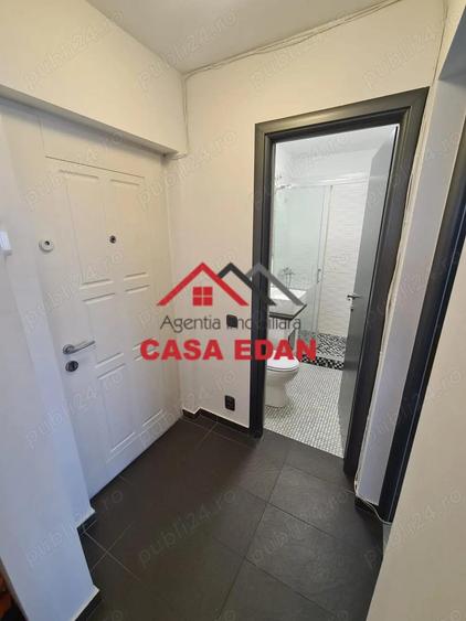 Ap 2 cam in Campina--300e - 10