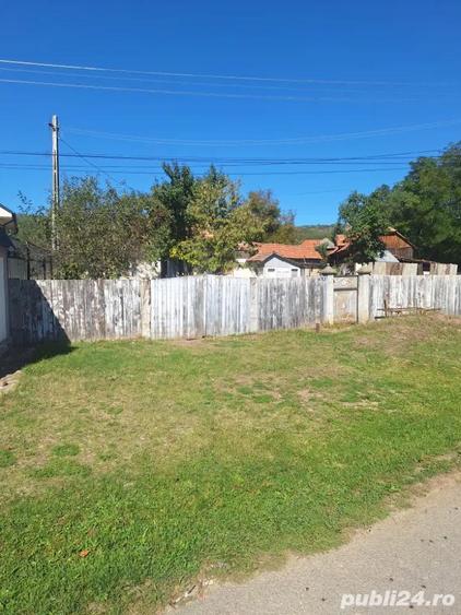 casa de vanzare in Bogdanesti, One?ti - 2