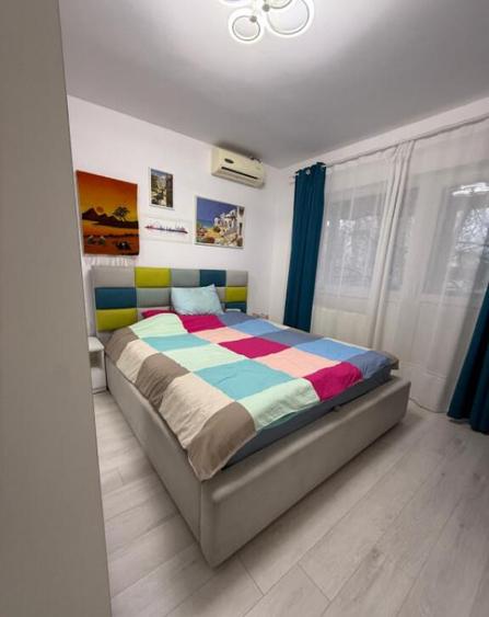 Apartament 3 camere, 75 mp, zona Corni?oiu - 5