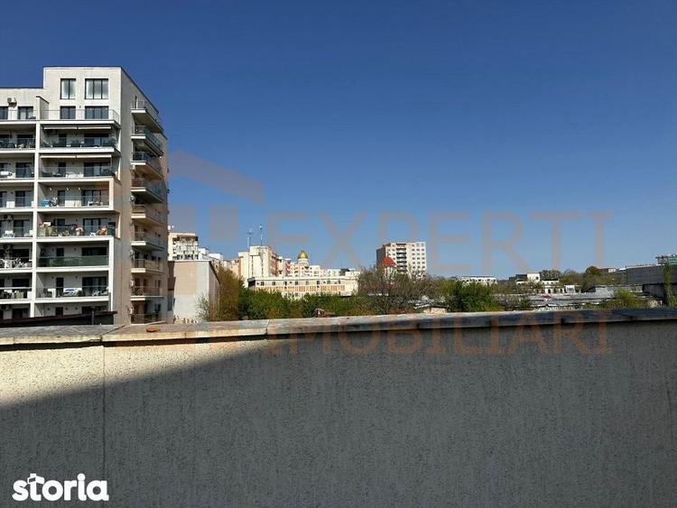 Oportunitate investitie Casa 8 camere 13 Septembrie - Panduri - 2