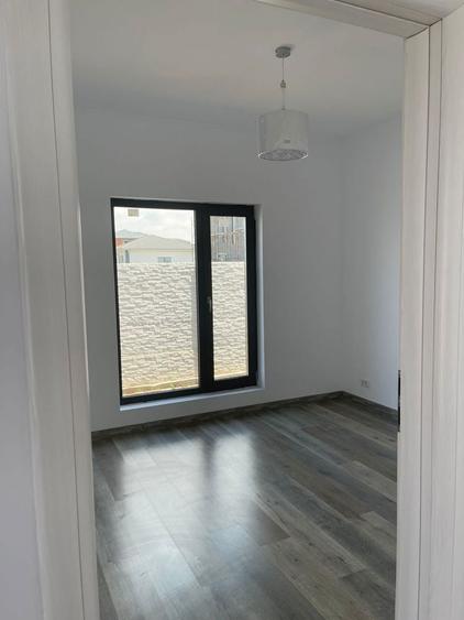 Case de vanzare 4 camere+pod buftea - 2