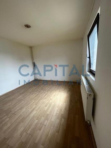 Comision 0% OPORTUNITATE, Casa cu vad comercial, teren 1166mp Radauti - 9