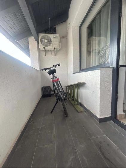 apartament 2 camere cu parcare, zona confectii uvvg facultate - 5