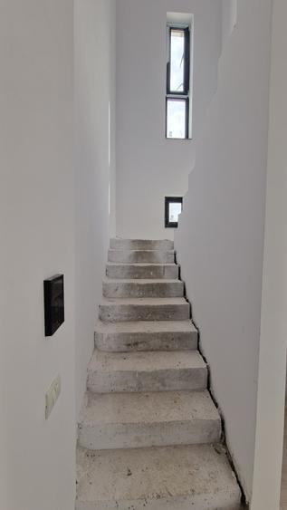 Dezvoltator 0% comision - Duplex NOU P+6 Timpuri Noi - Minulescu + terasa 95 mp - 13