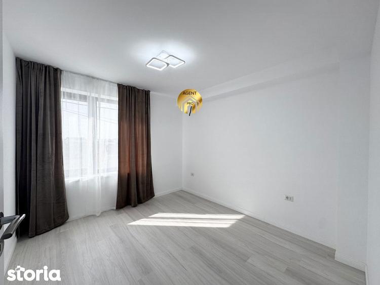 Casa P+1+M - Prima Inchiriere - 5 camere - Otopeni Odaile - 14