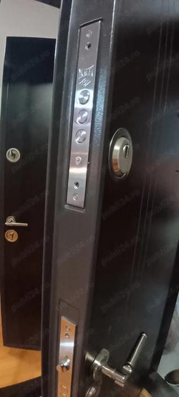 garsoniera aparatori patriei sectorul 4 Bucure?ti - 6