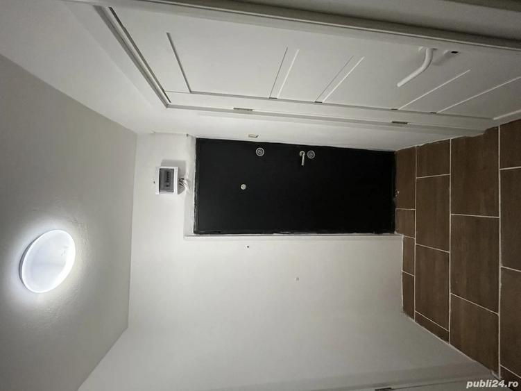 Apartament de vanzare zona Complex Heaven - 7