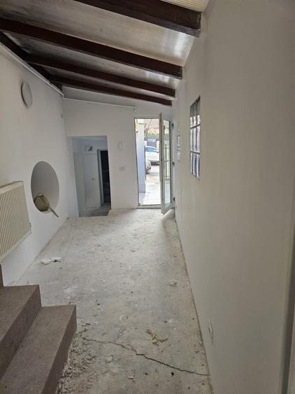 CASA P+1E - TROCADERO - 3