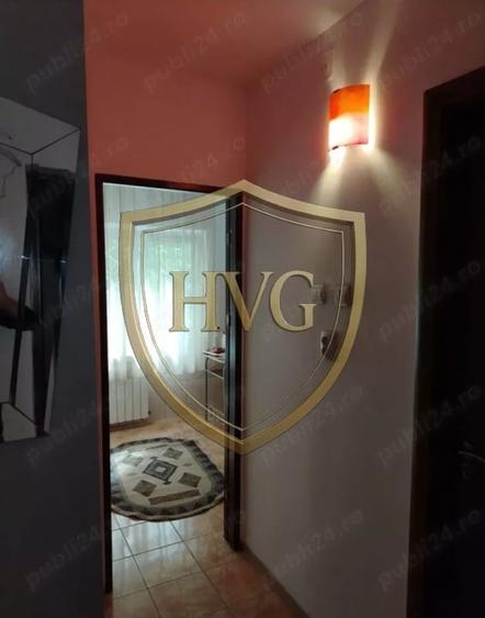 Garsoniera | Metrou | Mega Image | Fara animale - 8