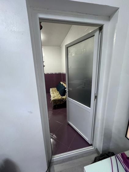 Cartier 23 August, Str. Sebes - 7