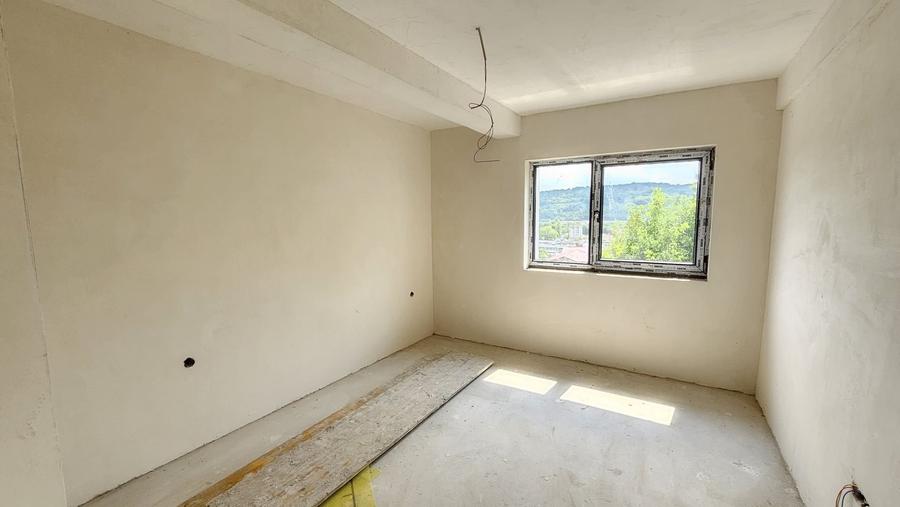 0 % comision, Case noi P+E, 300mp teren, Dambul Rotund - 10