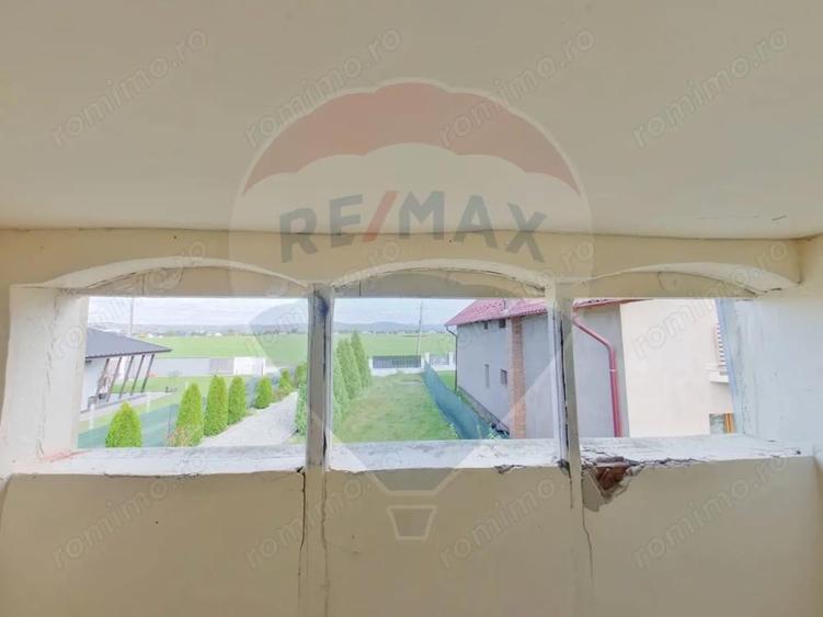 Casa / Vila cu 4 camere de vanzare in zona Sud - 3