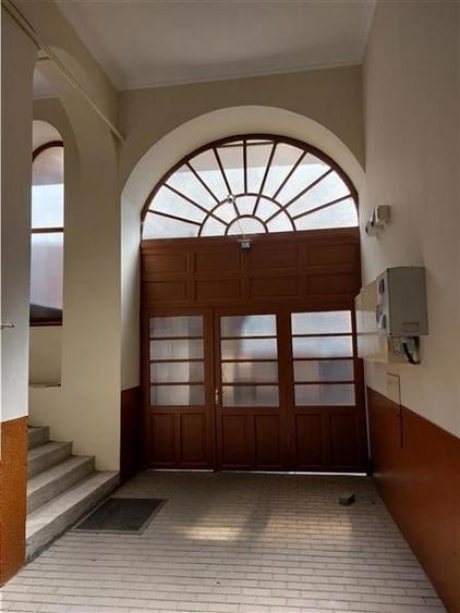 Pret redus! Apartament elegant, in centrul istoric! - 18