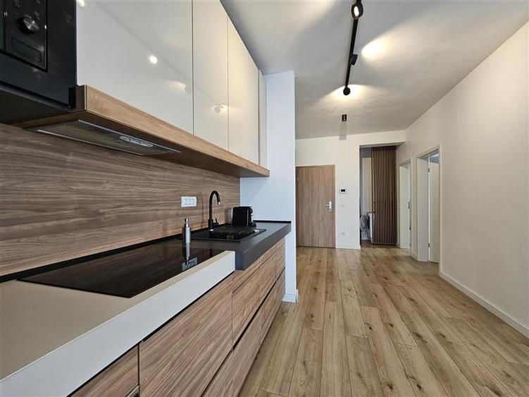 Apartament modern 3 camere Vitus Residence - 15