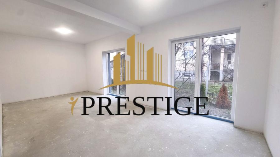 CASĂ 4 CAMERE DE VÂNZARE ÎN SIBIU | NOUĂ | TURNIȘOR - 5