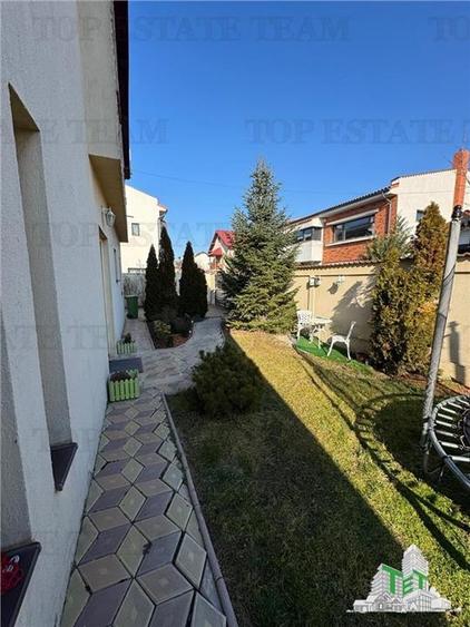 Vanzare Casa Individuala Otopeni - 1