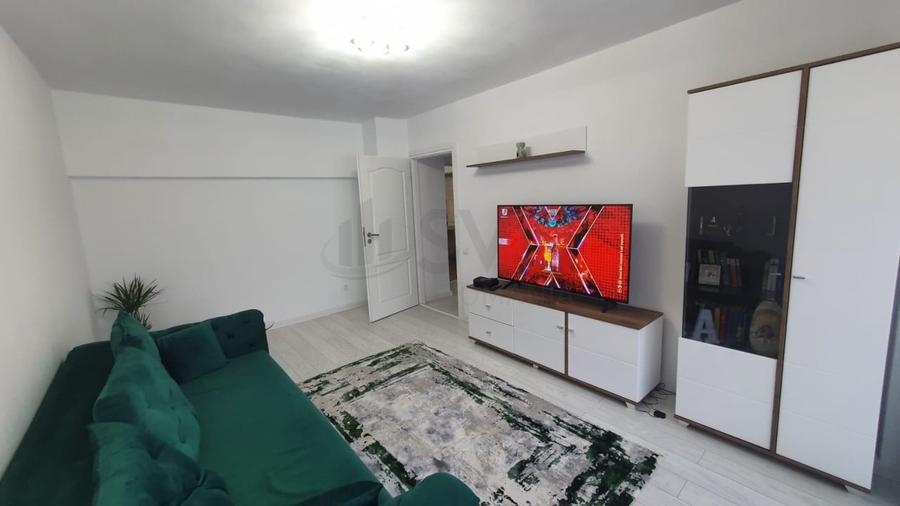 REA1024760 Apartament 3 Camere I De Vanzare I Obor I Colentina - 2