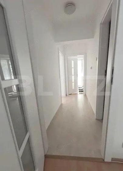 Apartament de 3 camere, 60 mp, zona Doamna Ghica - 4
