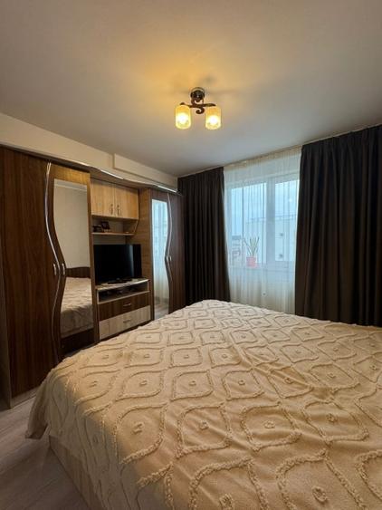 Apartament 3 Camere Modern | Sebastian - 10