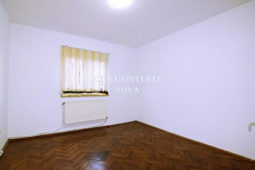 0% ! Vanzare Casa Piata Alba Iulia  Decebal , singur curte - 2