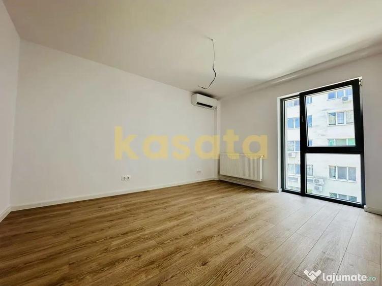 OPORTUNITATE | APARTAMENT 2 CAMERE |PARCUL CIRCULUI |BLOC... - 6