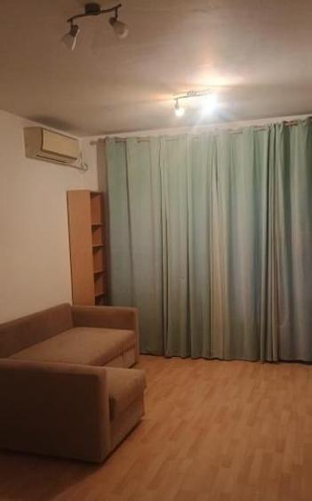 Garsoniera Rasari de Soare - 1