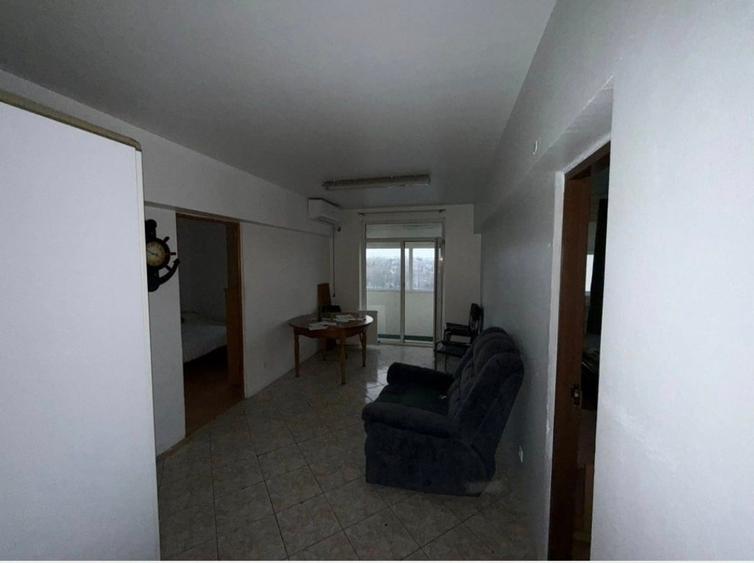 Colentina,Doamna Ghica vav Parc Plumbuita - 5