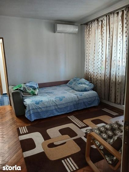 Bld Republicii | Ready To Live | AC | Etaj 3 | IAKAB ISTVAN - 3