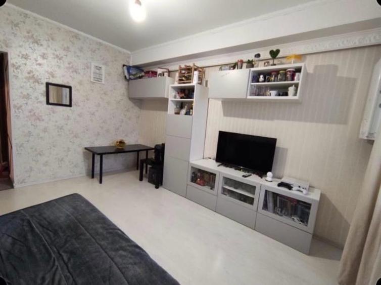 Particular! Apartament doua camere ghencea cu loc parcare extra. NU agentii - 5