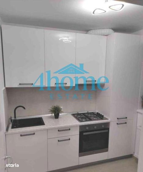 Vanzare garsoniera Theodor Pallady|Hils Pallady|Metrou - 1