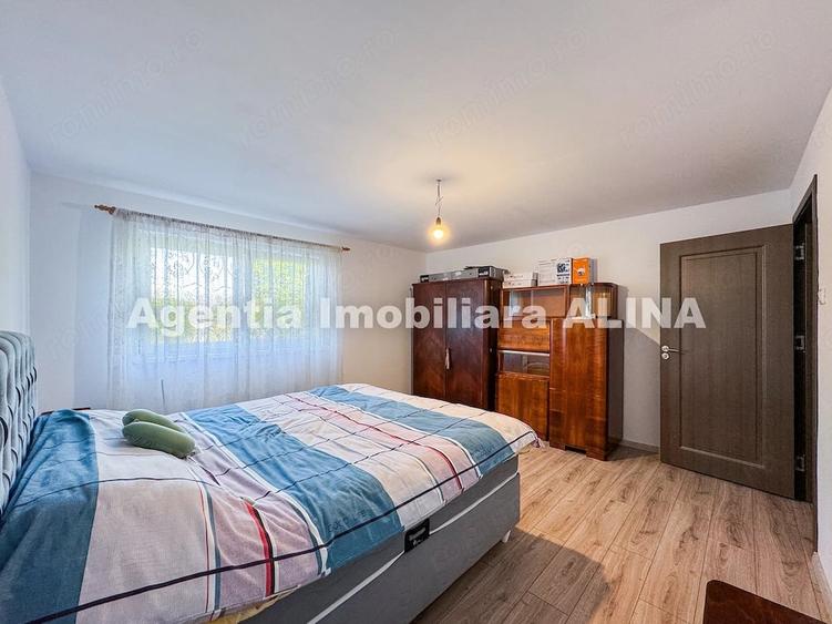 Casa in Mun. Deva, Jud. HD, zona Garii (peste calea Ferata) P+E... - 12