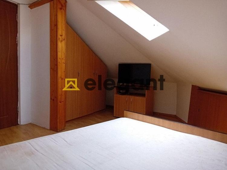 Cladire mixta, suprafata utila 437 mp, vad ridicat, Centru-Madona Dudu - 5