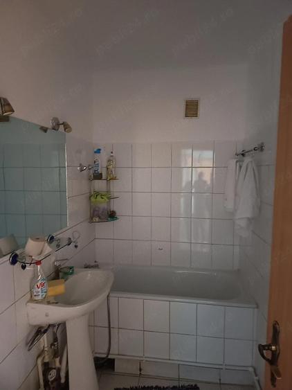 Apartament Decomandat - 3