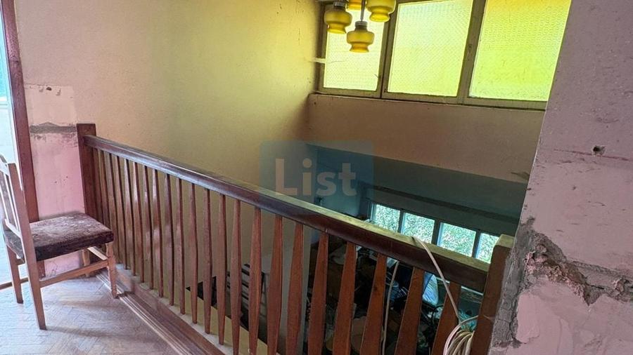 Casa de vanzare zona centrala Brasov  potential imobiliar ridicat - 4