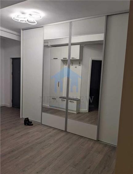 Apartament 3 camere, Marasti - 2