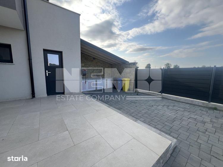 Duplex Mitoc | 107 MP Utili | Mobilat Complet - 8