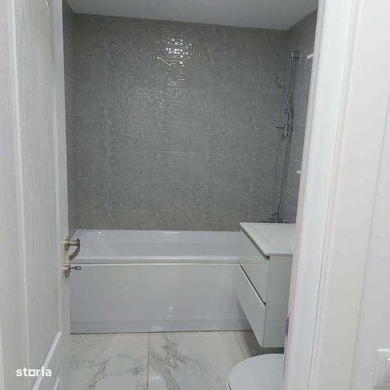 Inchiriez apartament cu 2 camere,decomandat - 3