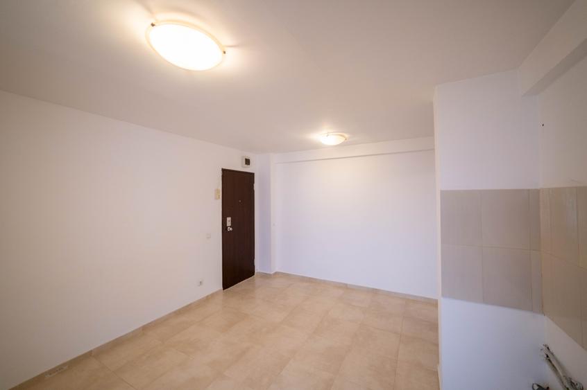Apartament cu 3 camere - Circumvalatiunii (langa Iulius Mall) - 13