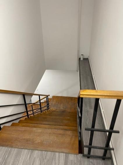 Proprietar vand casa cu teren 1000 mp in Dumbravita, Timisoara - 12