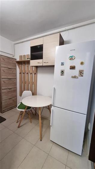 tiglina 1 A5 etaj 2 - 5