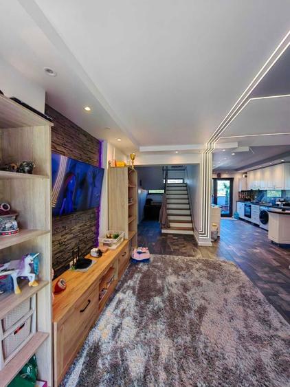 Vila D P M sos barnova - 8