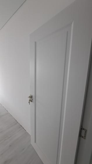 APARTAMENT 3 CAMERE DECOMANDAT BLOC NOU-  PRET PROMOTIONAL - BLOC SUPERB - 43