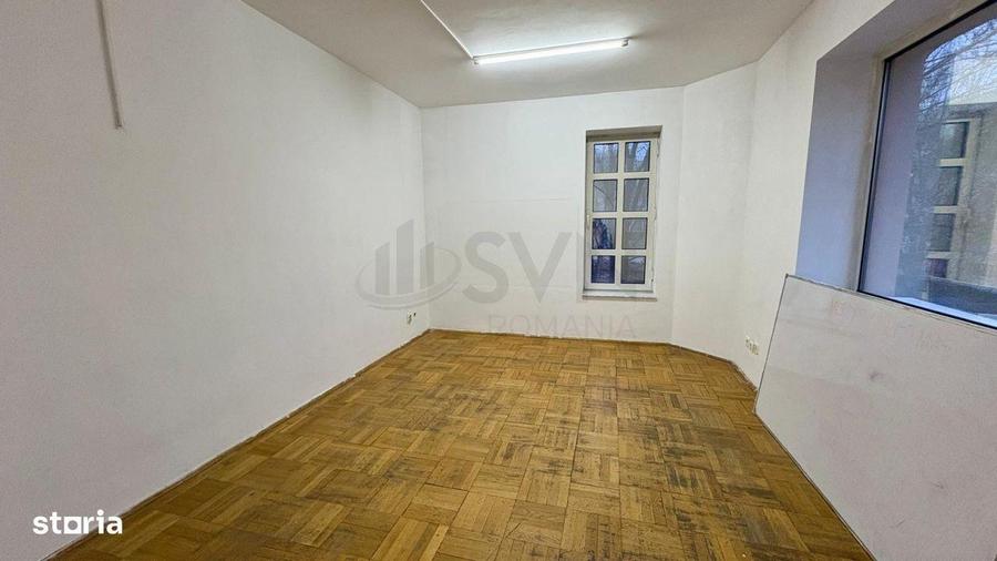 Casa de inchiriat zona Baneasa - 7